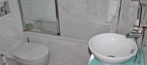 4 bedrooms Commercial property in Pieria, Greece No. 6347 14