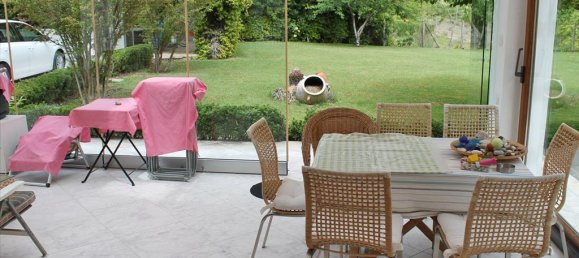 4 bedrooms Commercial property in Pieria, Greece No. 6347 9