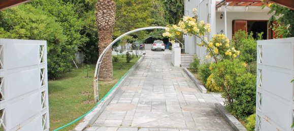 4 bedrooms Commercial property in Pieria, Greece No. 6347 12