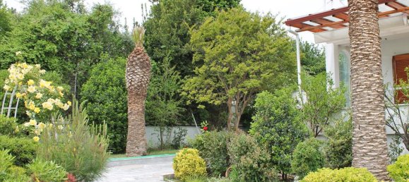 4 bedrooms Commercial property in Pieria, Greece No. 6347 10