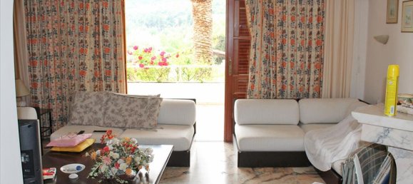 4 bedrooms Commercial property in Pieria, Greece No. 6347 15