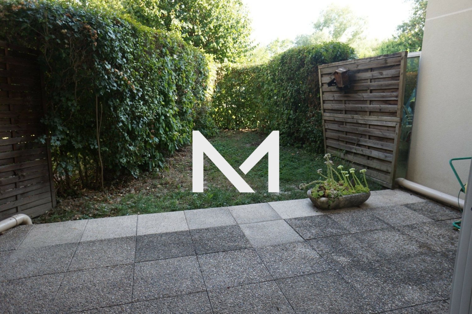 1 غرف نوم شقة في Meylan, France رقم 300950