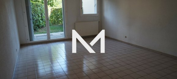 1 غرف نوم شقة في Meylan, France رقم 300950 3