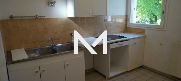 1 غرف نوم شقة في Meylan, France رقم 300950 4