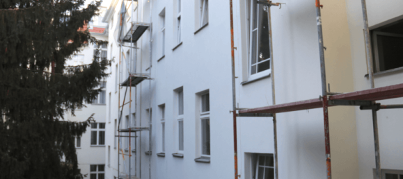 2غرفة منزل ذو طابقين في Tempelhof, Germany رقم 45145 13