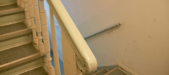 2غرفة منزل ذو طابقين في Tempelhof, Germany رقم 45145 11