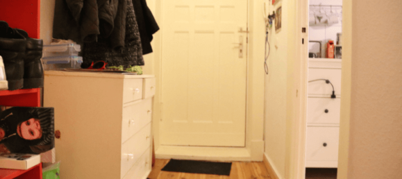 2غرفة منزل ذو طابقين في Tempelhof, Germany رقم 45145 7