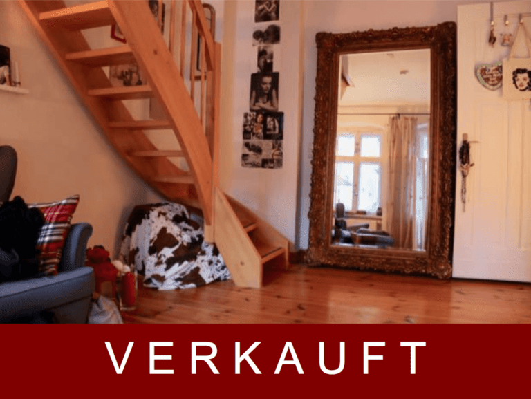 2غرفة منزل ذو طابقين في Tempelhof, Germany رقم 45145