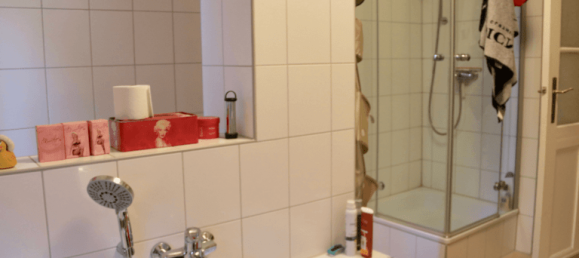 2غرفة منزل ذو طابقين في Tempelhof, Germany رقم 45145 9