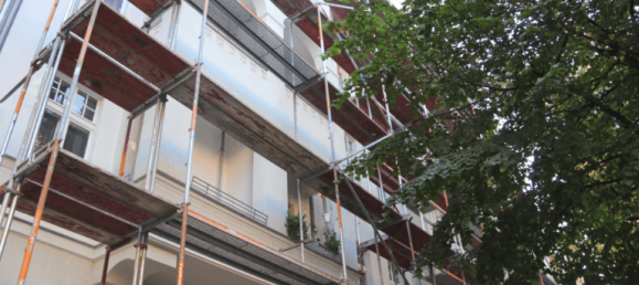 2غرفة منزل ذو طابقين في Tempelhof, Germany رقم 45145 14