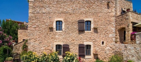 Studio for sale in Chania, Crete, Greece № 99973 9