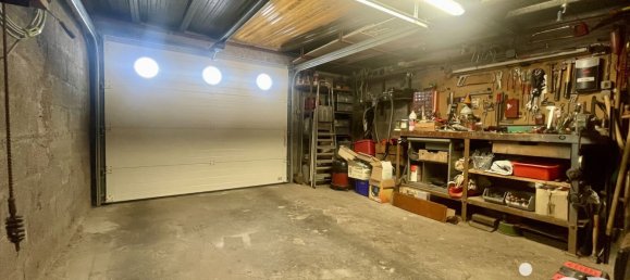 6-Zimmer Haus in Ay-sur-Moselle, France, Nr. 329143 17