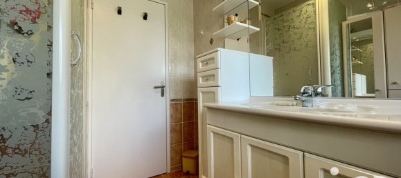 6-Zimmer Haus in Ay-sur-Moselle, France, Nr. 329143 10