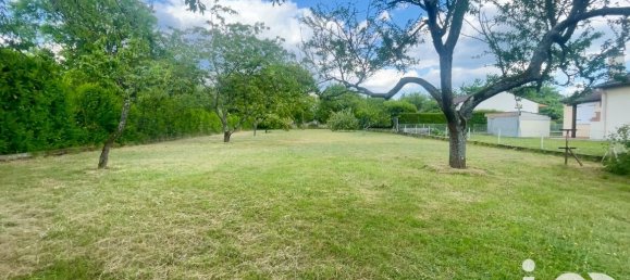 6-Zimmer Haus in Ay-sur-Moselle, France, Nr. 329143 19