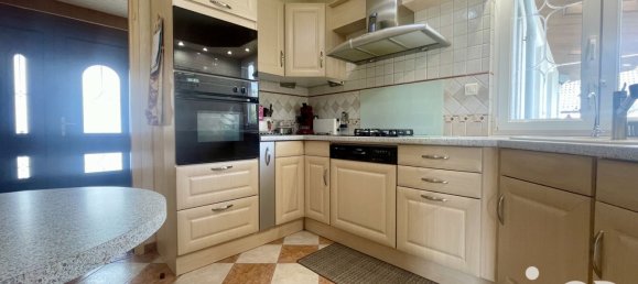 6-Zimmer Haus in Ay-sur-Moselle, France, Nr. 329143 9