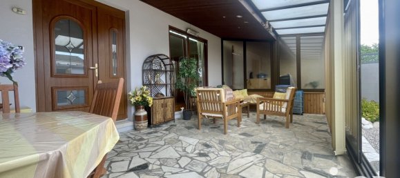 6-Zimmer Haus in Ay-sur-Moselle, France, Nr. 329143 5