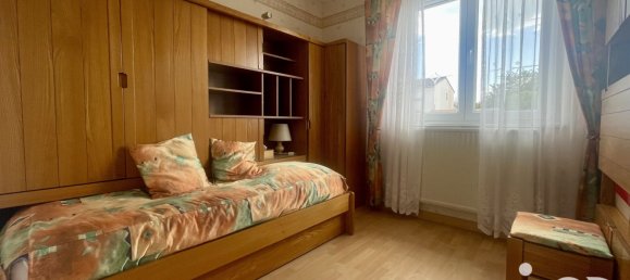 6-Zimmer Haus in Ay-sur-Moselle, France, Nr. 329143 15