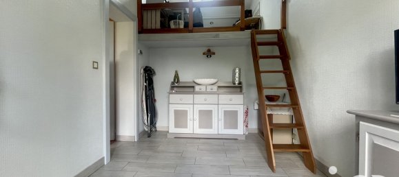 6-Zimmer Haus in Ay-sur-Moselle, France, Nr. 329143 12