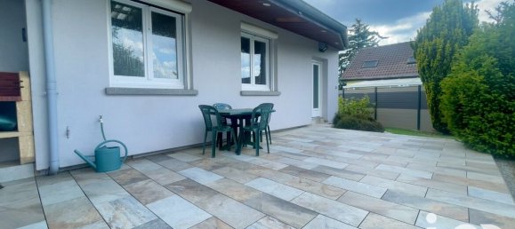 6-Zimmer Haus in Ay-sur-Moselle, France, Nr. 329143 2