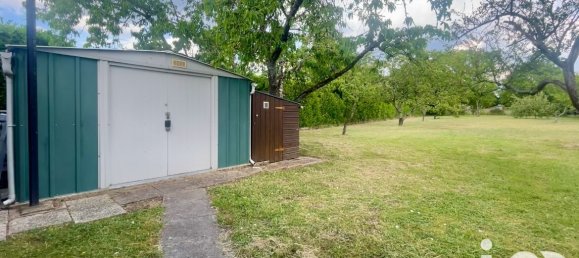 6-Zimmer Haus in Ay-sur-Moselle, France, Nr. 329143 18