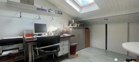 6-Zimmer Haus in Ay-sur-Moselle, France, Nr. 329143 13