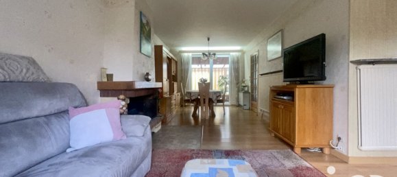 6-Zimmer Haus in Ay-sur-Moselle, France, Nr. 329143 6