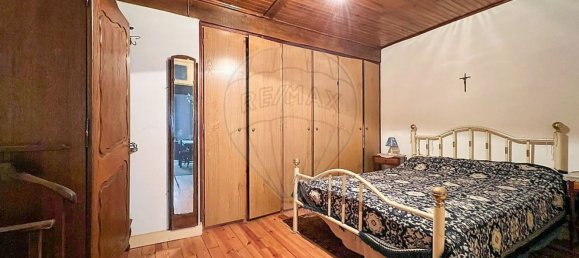 3 bedrooms House in Penamacor, Portugal No. 39375 12