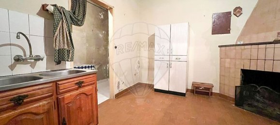 3 bedrooms House in Penamacor, Portugal No. 39375 8