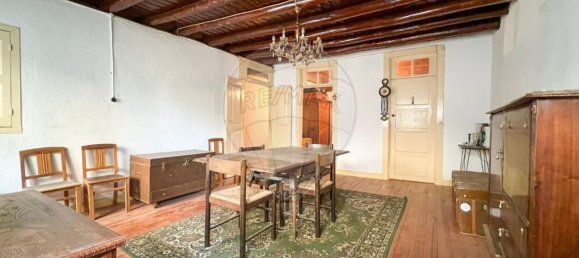 3 bedrooms House in Penamacor, Portugal No. 39375 10