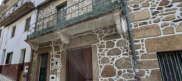 3 bedrooms House in Penamacor, Portugal No. 39375 3