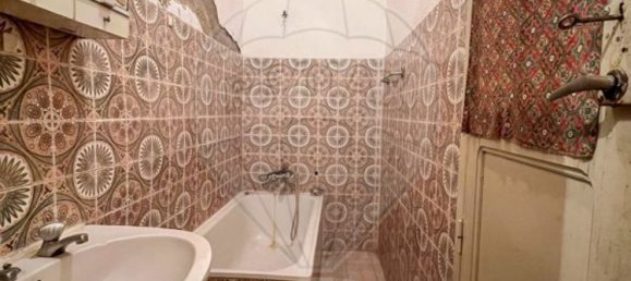 3 bedrooms House in Penamacor, Portugal No. 39375 9