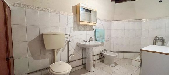 3 bedrooms House in Penamacor, Portugal No. 39375 11