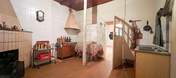 3 bedrooms House in Penamacor, Portugal No. 39375 7