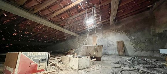 3 bedrooms House in Penamacor, Portugal No. 39375 16