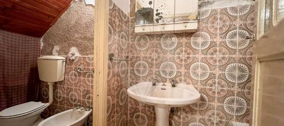 3 bedrooms House in Penamacor, Portugal No. 39375 6