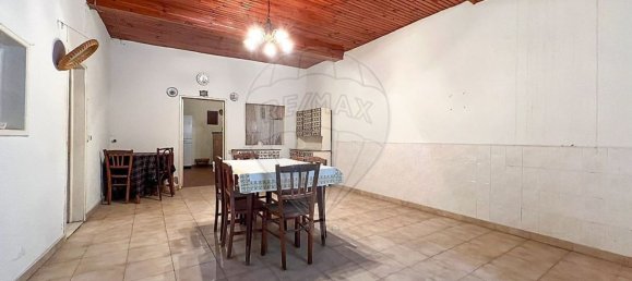 3 bedrooms House in Penamacor, Portugal No. 39375 5