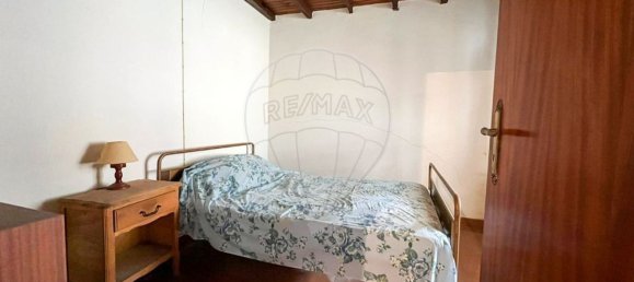 3 bedrooms House in Penamacor, Portugal No. 39375 14