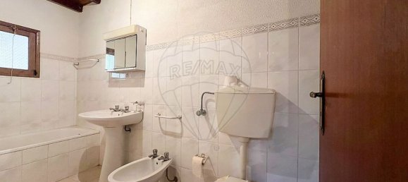 3 bedrooms House in Penamacor, Portugal No. 39375 13