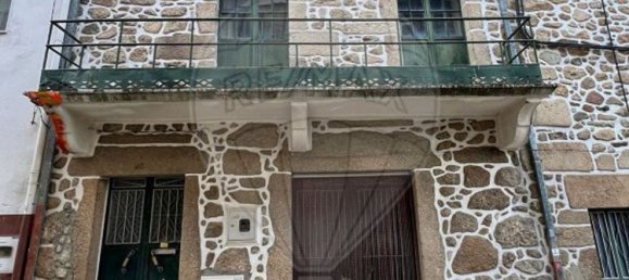 3 bedrooms House in Penamacor, Portugal No. 39375 2