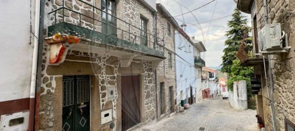 3 bedrooms House in Penamacor, Portugal No. 39375 4