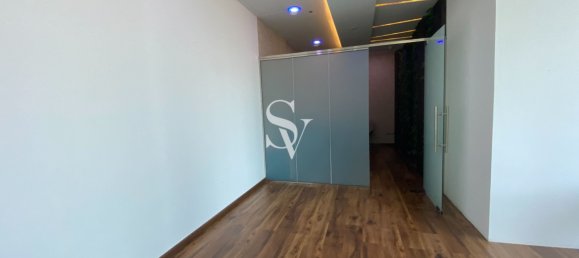Büro in Business Bay, UAE 90m², Nr. 191729 4