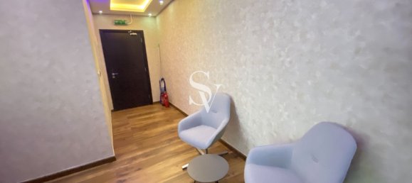 Büro in Business Bay, UAE 90m², Nr. 191729 19