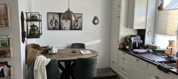 5 rooms Townhouse in Emsland, Germany No. 146081 10