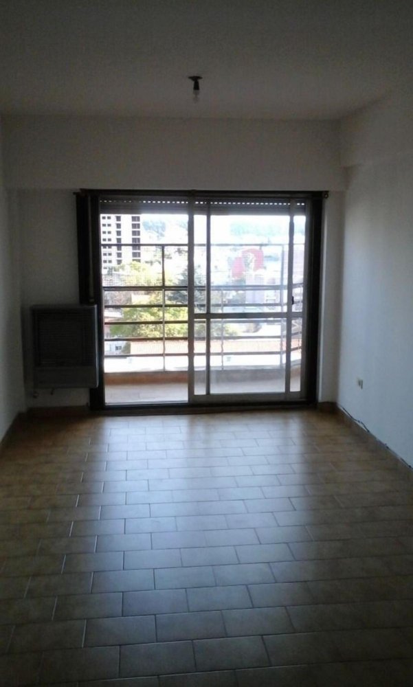 2 Schlafzimmer Wohnung in Buenos Aires, Argentina, Nr. 73896