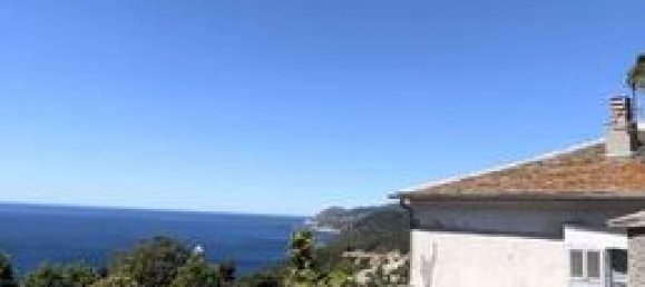 7 bedrooms House in Haute-Corse, France No. 300267 10