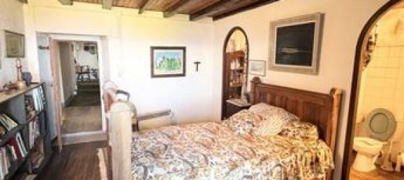 7 bedrooms House in Haute-Corse, France No. 300267 6