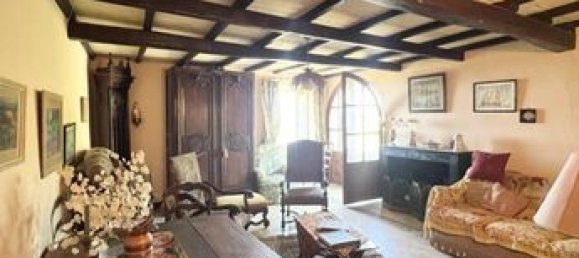 7 bedrooms House in Haute-Corse, France No. 300267 8