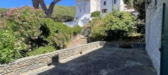 7 bedrooms House in Haute-Corse, France No. 300267 9