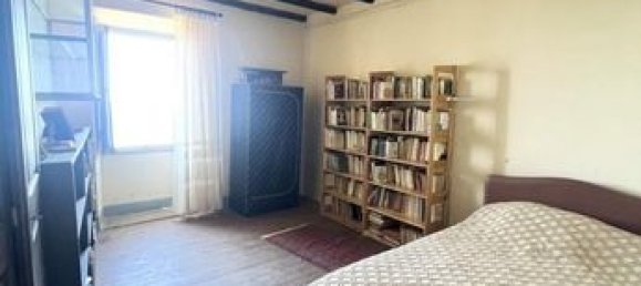 7 bedrooms House in Haute-Corse, France No. 300267 4