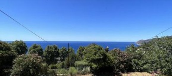 7 bedrooms House in Haute-Corse, France No. 300267 7